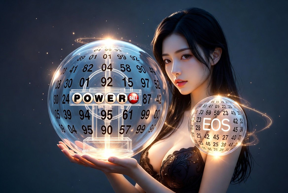 동행복권 파워볼 5분 누적 통계를 활용해 동행복권 파워볼 5분 배팅 효율을 극대화하는 무기명 가입 공식 안내 문서