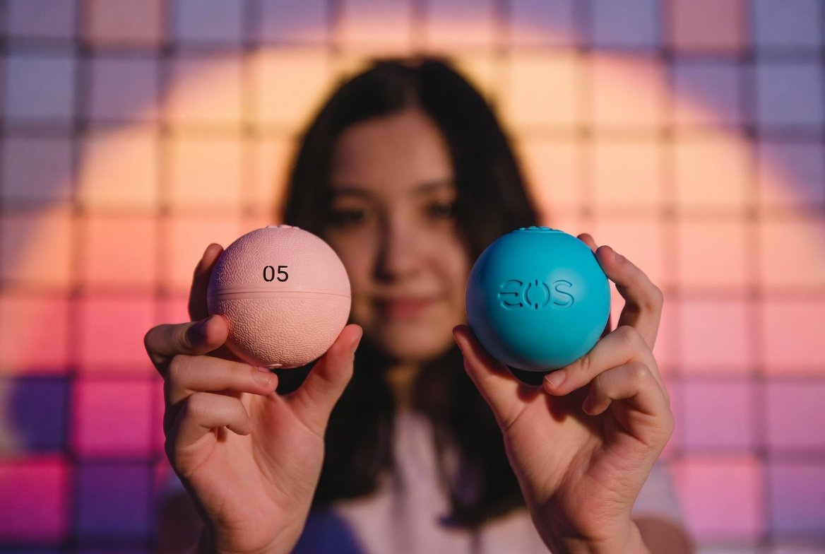 동행파워볼 5분 사이트 뜨는 이유 — 동행복권파워볼 게임 전적 기반 동행 파워볼 게임 공략