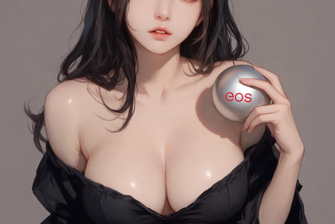 동행복권파워볼 추천 고수들이 강조하는 동행복권파워볼 분석기 활용 포인트를 무기명 가입 기준으로 재정리한 실전 가이드