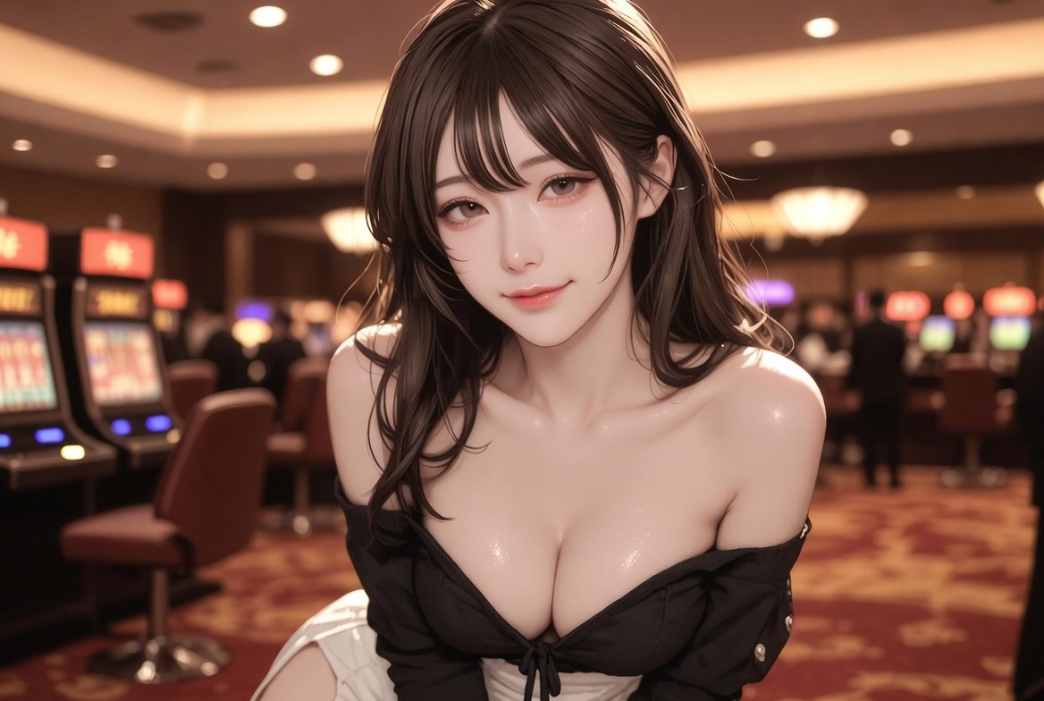 동행복권 파워볼 5분 실시간 데이터와 동행복권 파워볼 5분 변동 패턴을 결합해 무기명 가입 전략을 구성하는 상세 설명서