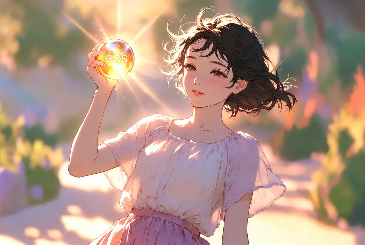 동행복권파워볼 접속 구조를 깊이 이해해 동행복권파워볼 접속 설계 전략을 완성하는 검증된 전문가급 해석 자료