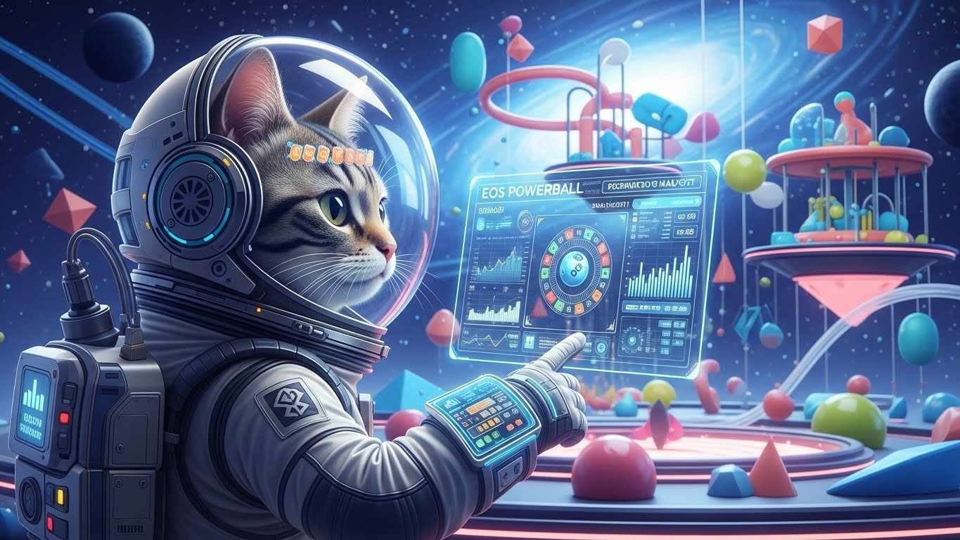 동행복권 파워볼 추천 누적 통계를 활용해 동행복권파워볼 5분 배팅 효율을 극대화하는 검증된 공식 안내 문서