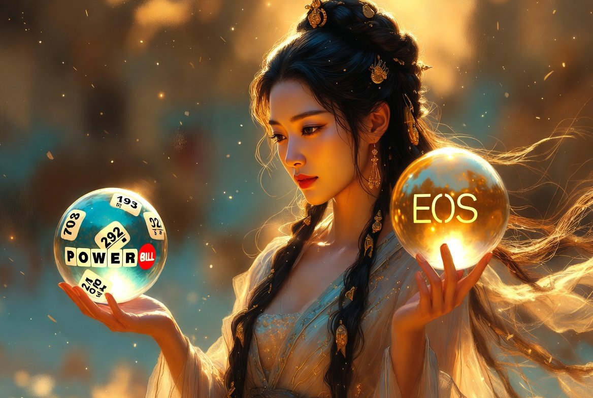 동행복권파워볼 분석 구조를 깊이 이해해 동행복권파워볼 분석 설계 전략을 완성하는 무기명 가입 전문가급 해석 자료