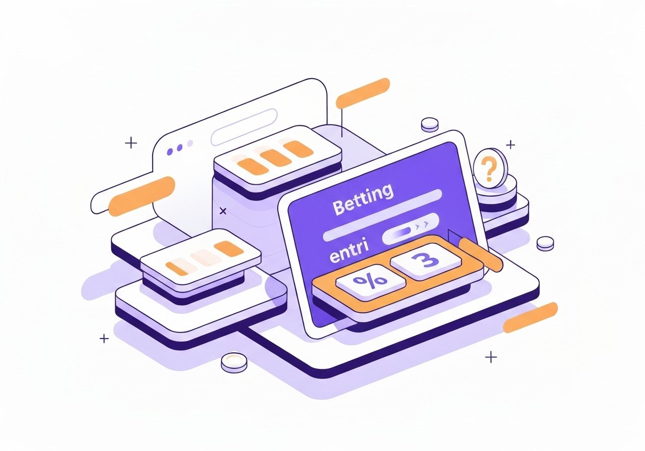 파워사다리 작업 배팅 하는 법! 엔트리 파워볼 코인입금 가능한 놀이터 추천