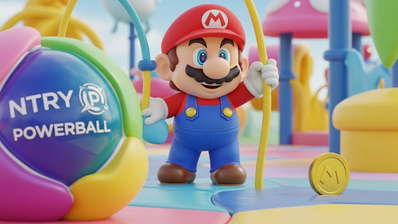 동행복권 파워볼 분석과 동행복권 파워볼 분석을 기반으로 꿀팁 환경을 찾는 유저들을 위한 고급 장문 전략 가이드