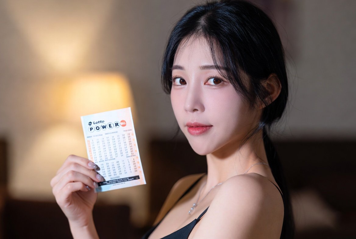 동행파워볼 5분 사이트에서 터지는 이유는 따로 있다 — 동행복권파워볼 게임과 동행 파워볼 게임 고급 전략