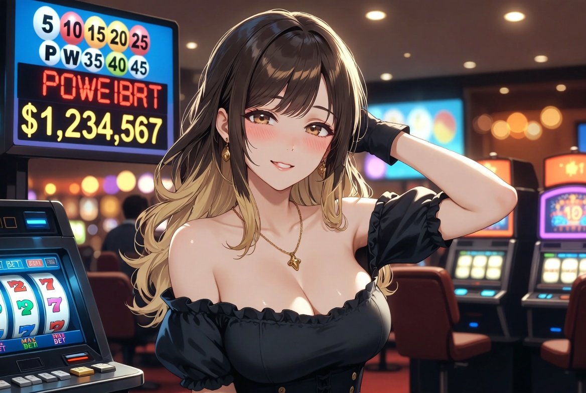 동행복권 파워볼 통계 최신 트렌드와 동행복권 파워볼 통계 분석을 결합한 코인 가능한 지향 실전 흐름 해석 안내