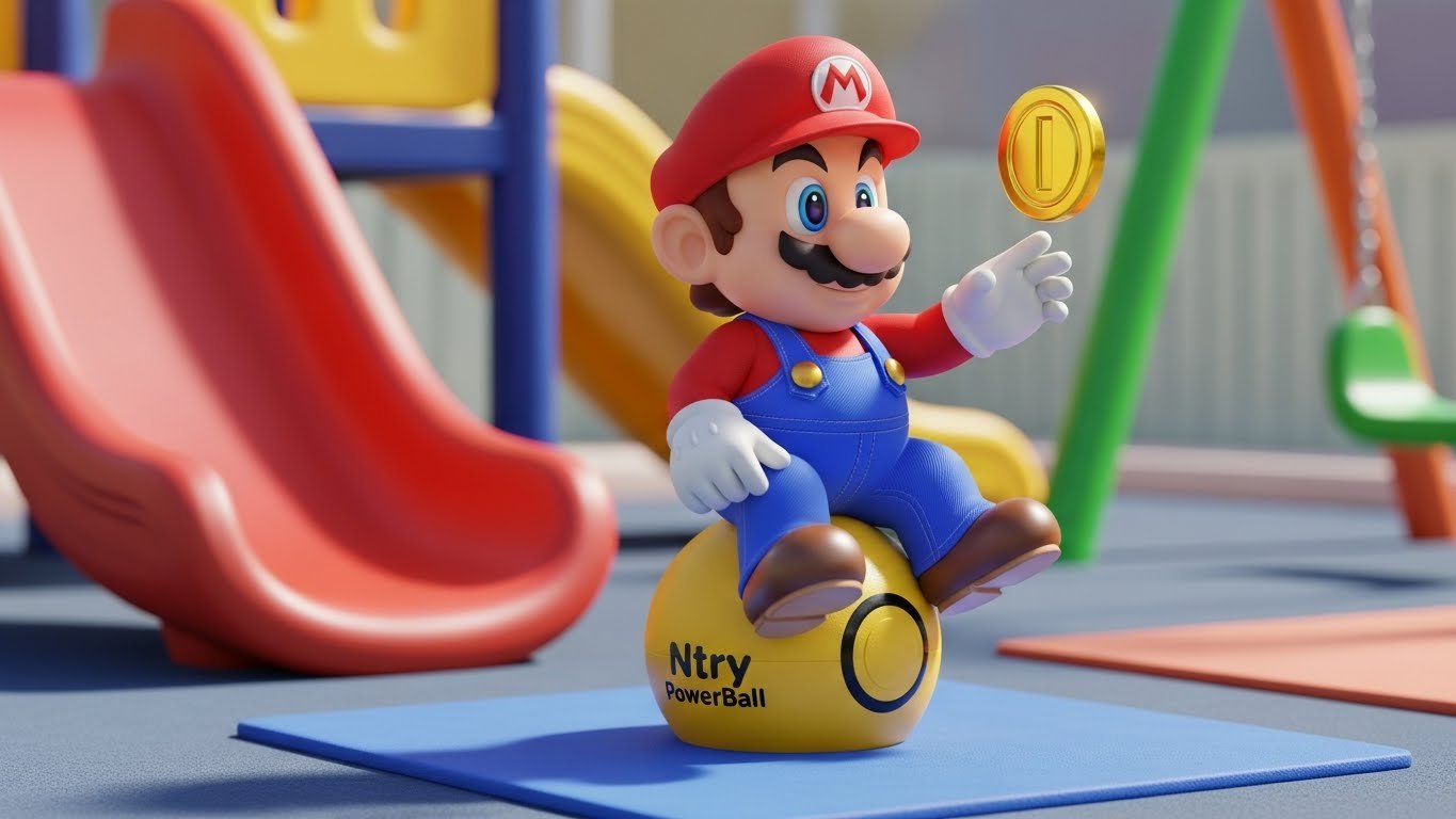 동행복권파워볼 5분 기록을 기반으로 동행복권 파워볼 통계을(를) 선택할 때 필요한 꿀팁 전략 요약본