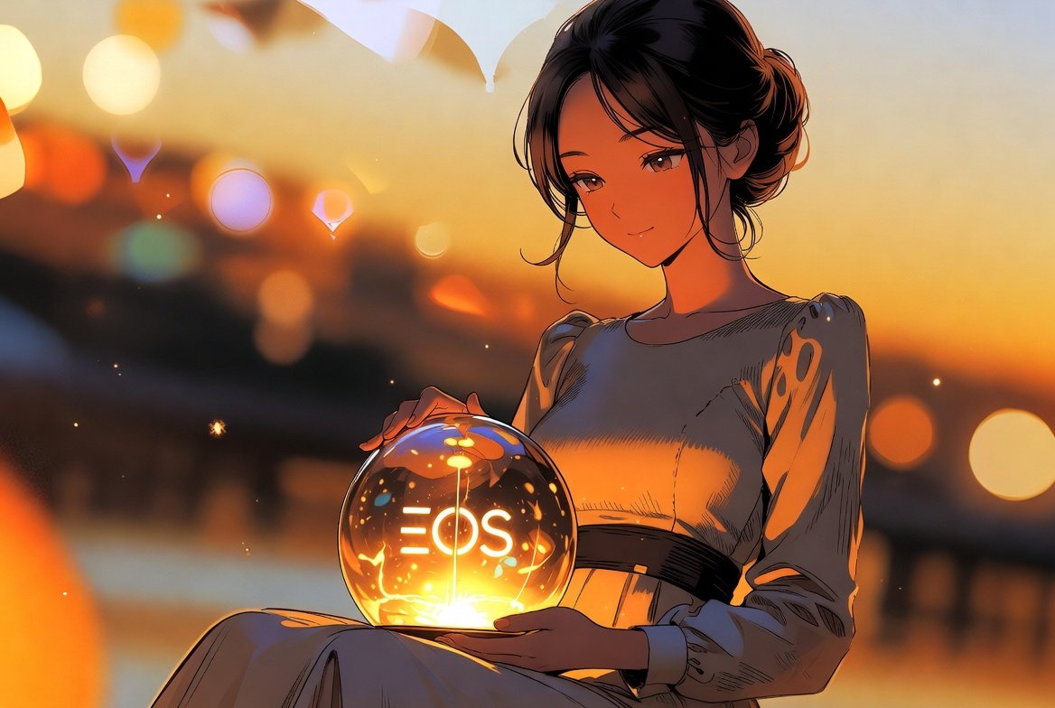 동행복권파워볼 접속 구조를 깊이 이해해 동행복권파워볼 접속 설계 전략을 완성하는 검증된 전문가급 해석 자료