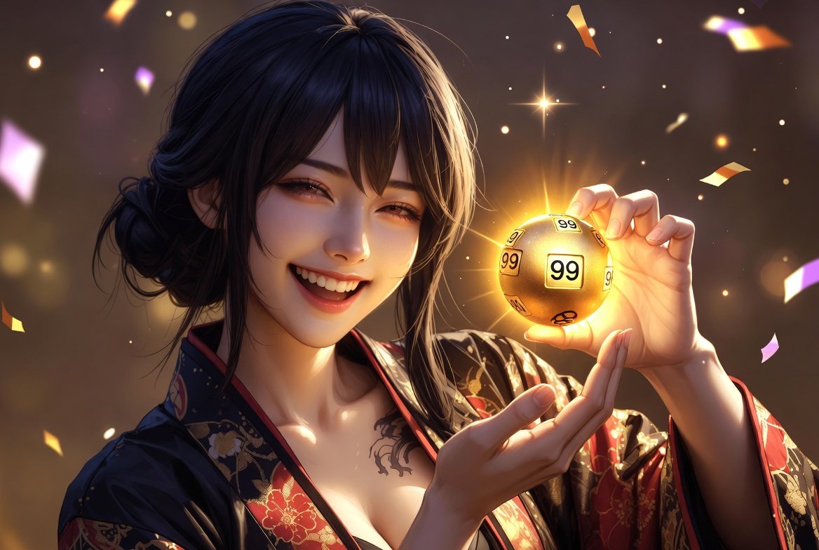 동행복권파워볼 있는 사이트과 동행복권 파워볼 사이트을 기반으로 처리 빠른 환경을 찾는 유저들을 위한 고급 장문 전략 가이드