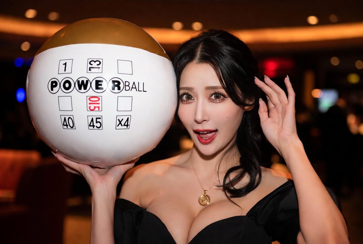 동행파워볼 5분 사이트 잘 고르는 사람들의 기준 — 동행복권파워볼 게임과 동행 파워볼 게임 최적 구성