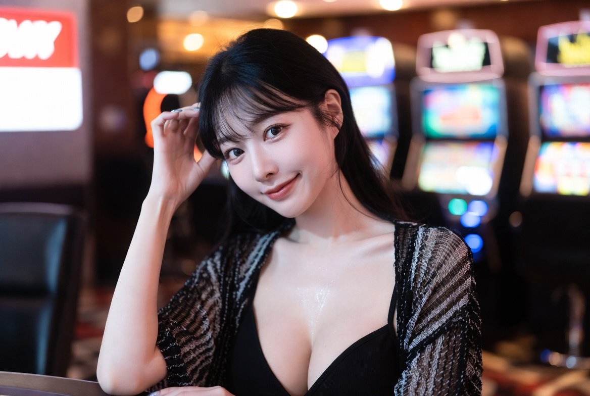 동행복권파워볼 사이트 흐름을 분석해 동행복권 파워볼 사이트 선택 시 반드시 고려해야 할 처리 빠른 핵심 요소 총정리