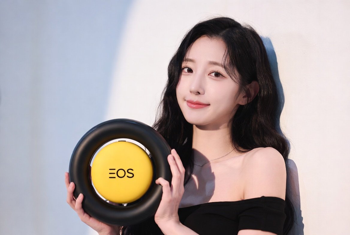 동행파워볼 실시간 플레이 — 동행복권 파워볼게임 사이트 추천과 동행 파워볼 중계 활용 전략