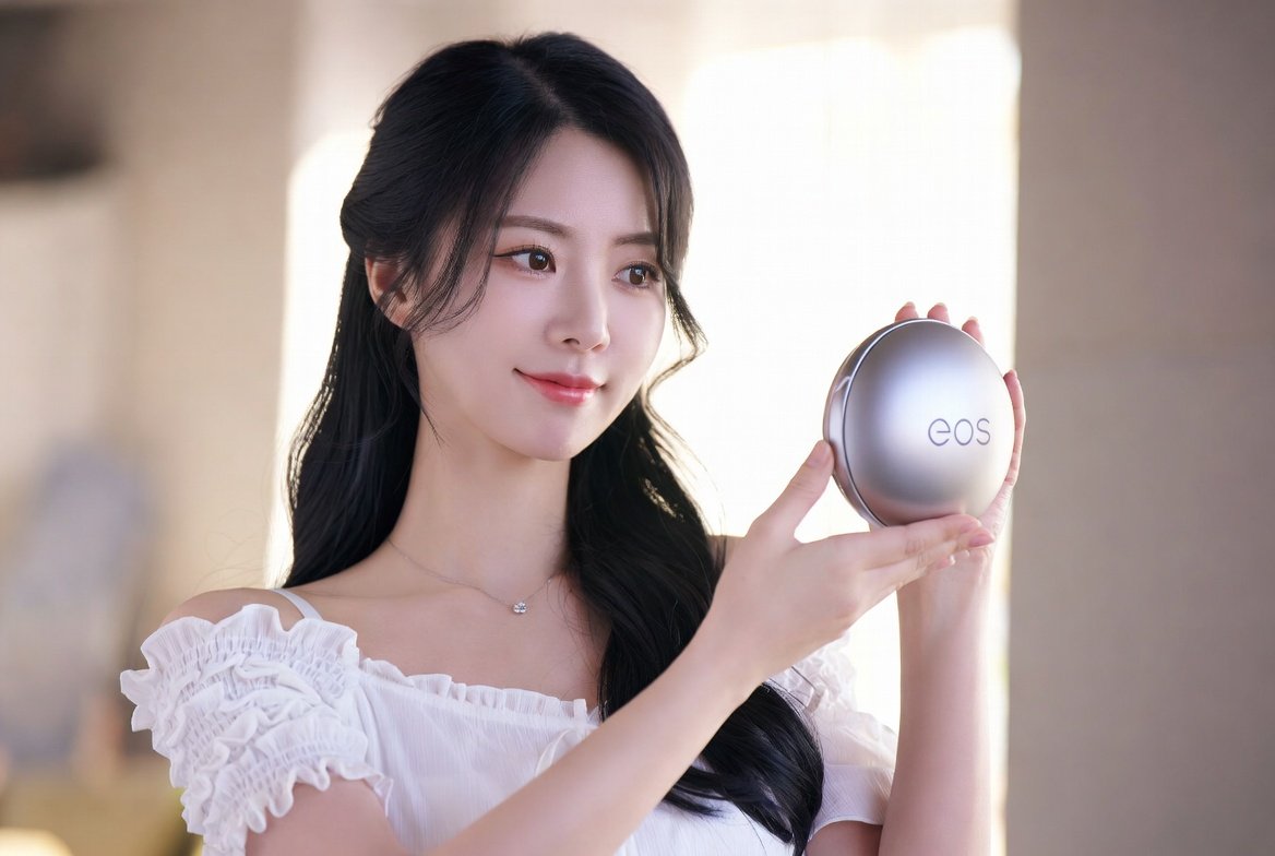 동행복권파워볼 추천 고수들이 강조하는 동행복권파워볼 분석기 활용 포인트를 무기명 가입 기준으로 재정리한 실전 가이드