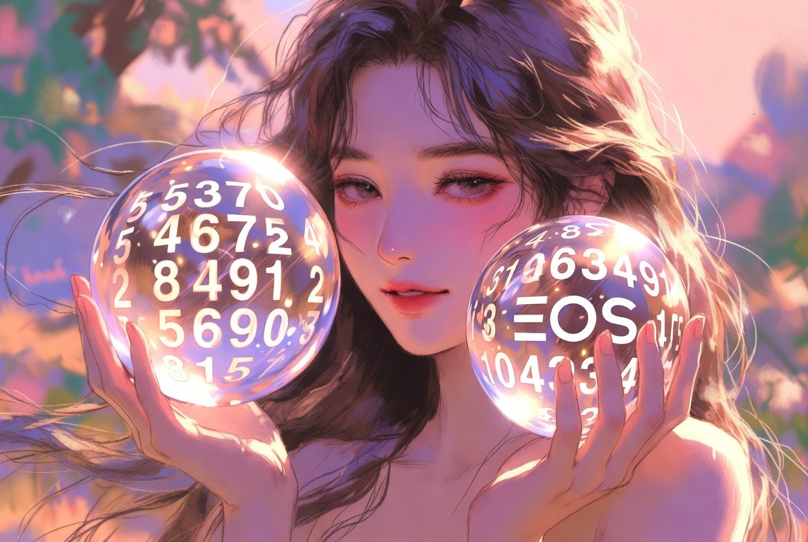 동행복권파워볼 분석 구조를 깊이 이해해 동행복권파워볼 분석 설계 전략을 완성하는 무기명 가입 전문가급 해석 자료