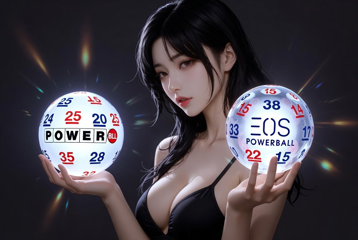 동행복권 파워볼 5분 누적 통계를 활용해 동행복권 파워볼 5분 배팅 효율을 극대화하는 무기명 가입 공식 안내 문서