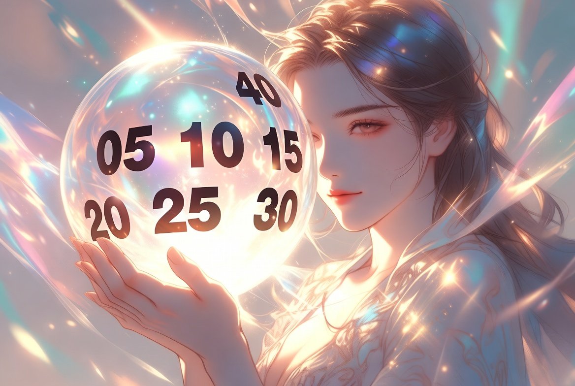 동행파워볼 5분 사이트 뜨는 이유 — 동행복권파워볼 게임 전적 기반 동행 파워볼 게임 공략