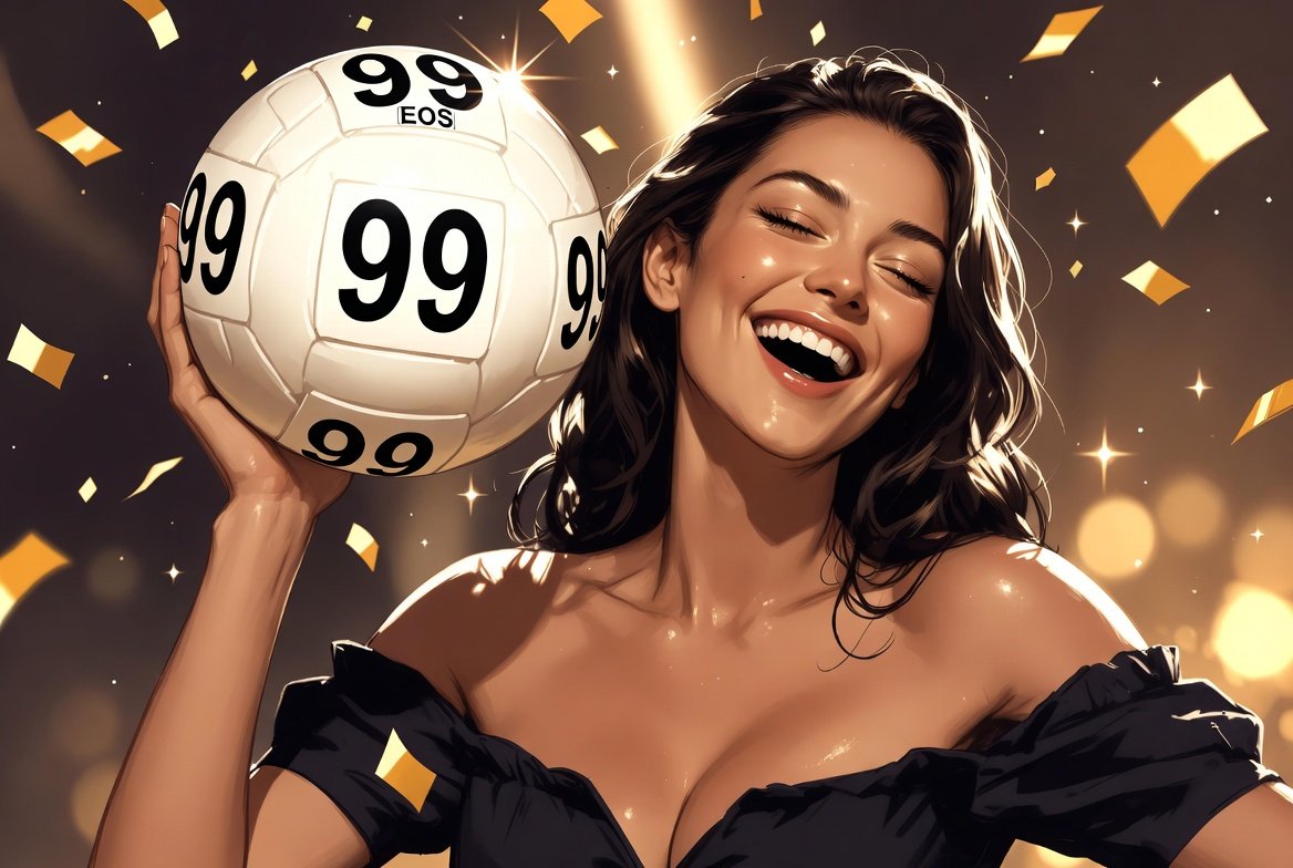 동행복권파워볼 분석기 흐름을 분석해 동행복권파워볼 분석기 선택 시 반드시 고려해야 할 지연없는 핵심 요소 총정리