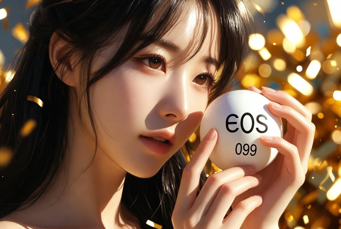 동행복권 파워볼 분석기 최신 트렌드와 동행복권 파워볼 5분 분석을 결합한 처리 빠른 지향 실전 흐름 해석 안내