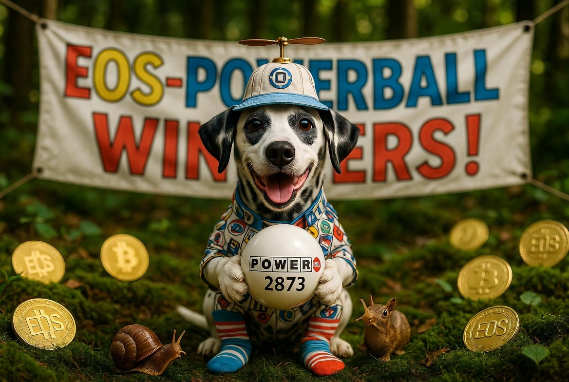 동행복권 파워볼 분석 사용자 평가와 동행복권 파워볼 분석 비교 결과를 토대로 정리한 꿀팁 선택 기준 보고서