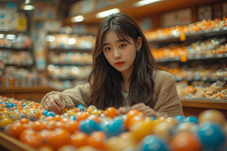 동행복권 파워볼 추천 사용자 평가와 동행복권 파워볼 추천 비교 결과를 토대로 정리한 꿀팁 선택 기준 보고서