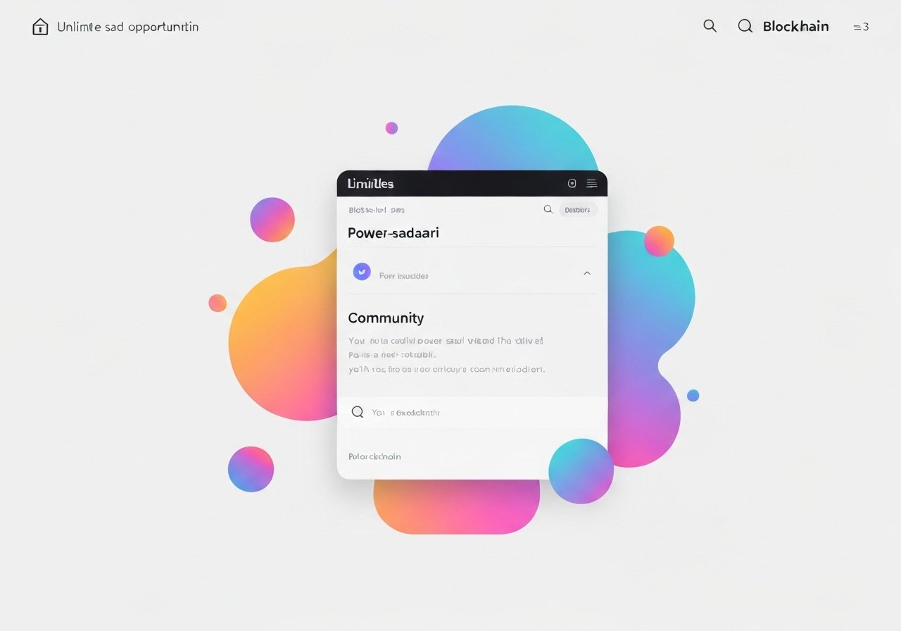 파워사다리 제재 없는 한도 있는 사이트! 블록체인파워볼 무한매충 커뮤니티 추천