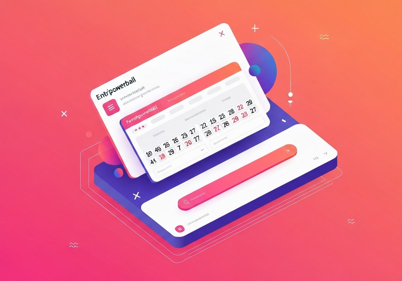 파워볼 사이트 제재 없는 한도 있는 사이트! 엔트리파워볼 무한매충 놀이터 검증