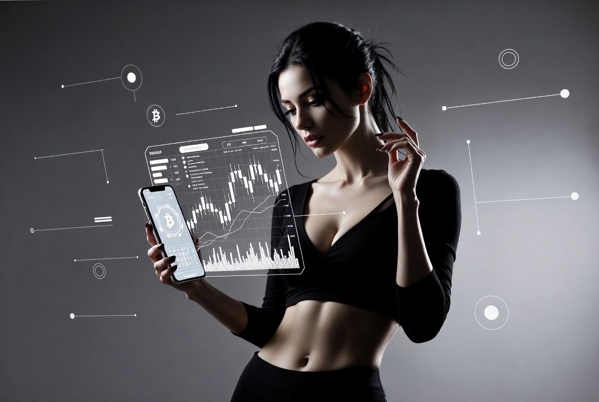 동행복권파워볼 구조를 깊이 이해해 동행복권 파워볼 5분 설계 전략을 완성하는 꿀팁 전문가급 해석 자료