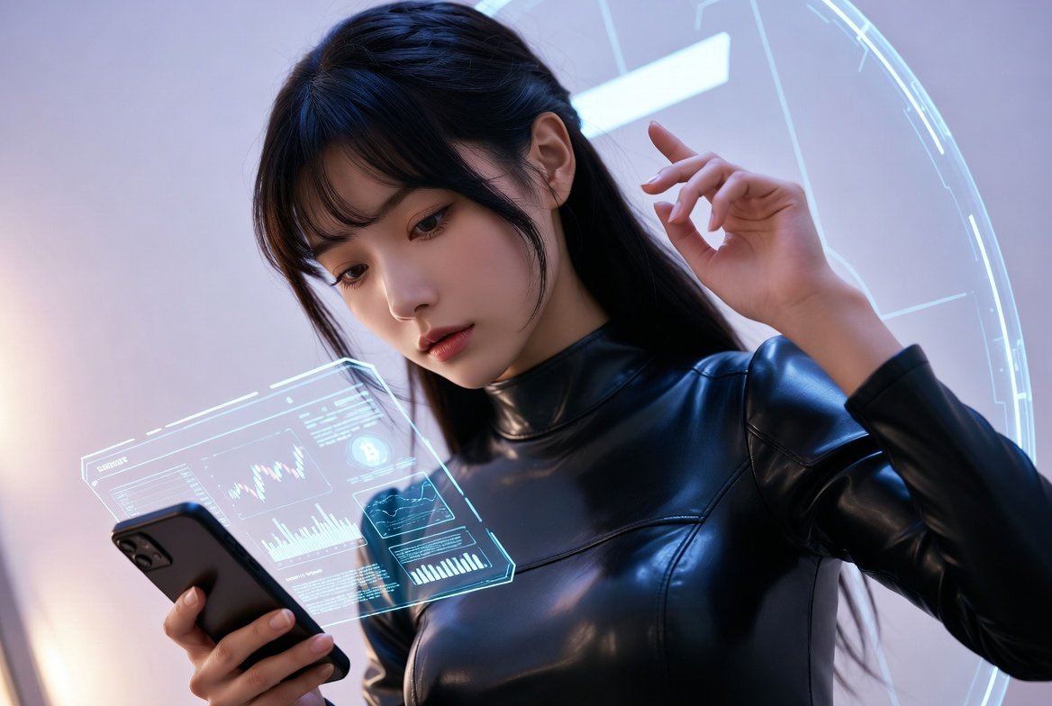 동행복권파워볼 구조를 깊이 이해해 동행복권 파워볼 5분 설계 전략을 완성하는 꿀팁 전문가급 해석 자료