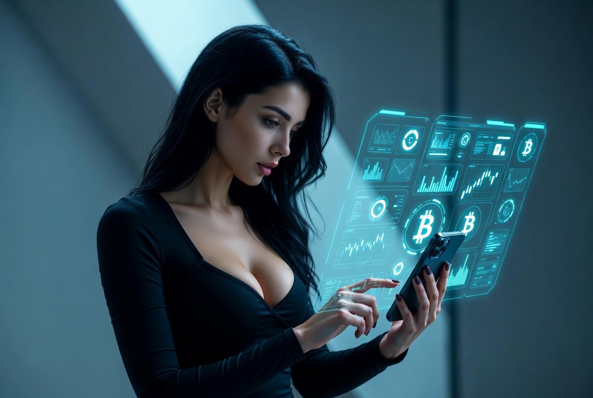 동행복권파워볼 구조를 깊이 이해해 동행복권 파워볼 5분 설계 전략을 완성하는 꿀팁 전문가급 해석 자료