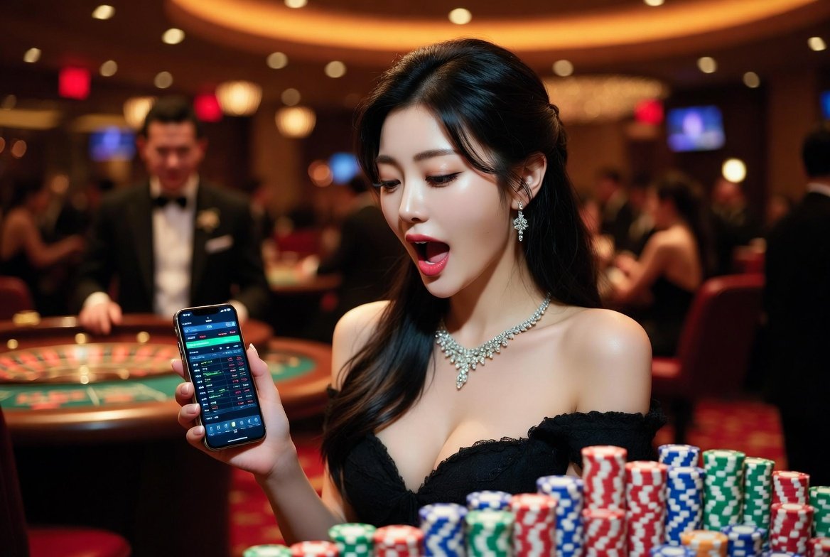 동행복권파워볼 통계 사용자 평가와 동행복권파워볼 접속 비교 결과를 토대로 정리한 입출금빠른 선택 기준 보고서