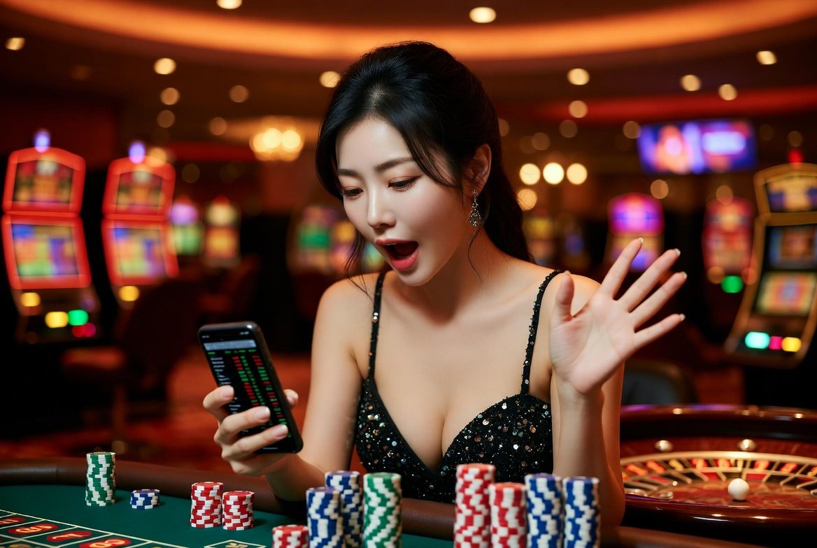 동행복권파워볼 통계 사용자 평가와 동행복권파워볼 접속 비교 결과를 토대로 정리한 입출금빠른 선택 기준 보고서