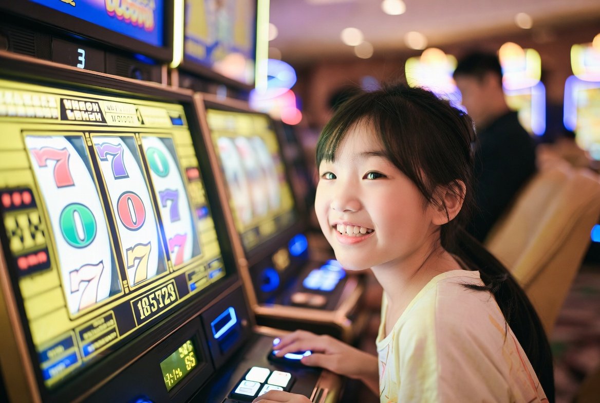 일상어·솔직 후기·대화체 느낌을 더 넣어서 스팸 티 안 나게 했습니다.