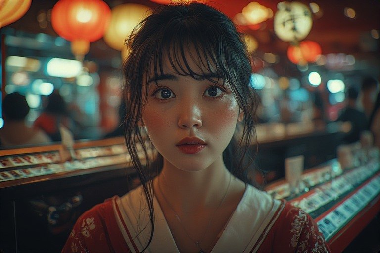 EOS파워볼 5분마다 결과 나오는 속도가 중독돼서 하루에 여러 번 돌림