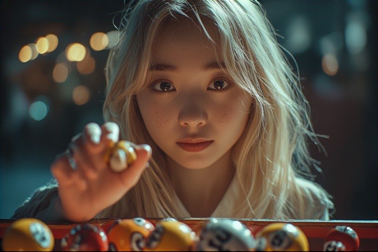 EOS파워볼 먹튀폴리스에도 깨끗하게 나와서 믿고 오래 씀