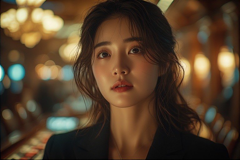 비트코인 파워볼로 수익 내는 사람들이 사용하는 실전 전략