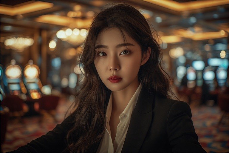 엔트리파워볼 실전 베팅으로 수익 내는 방법