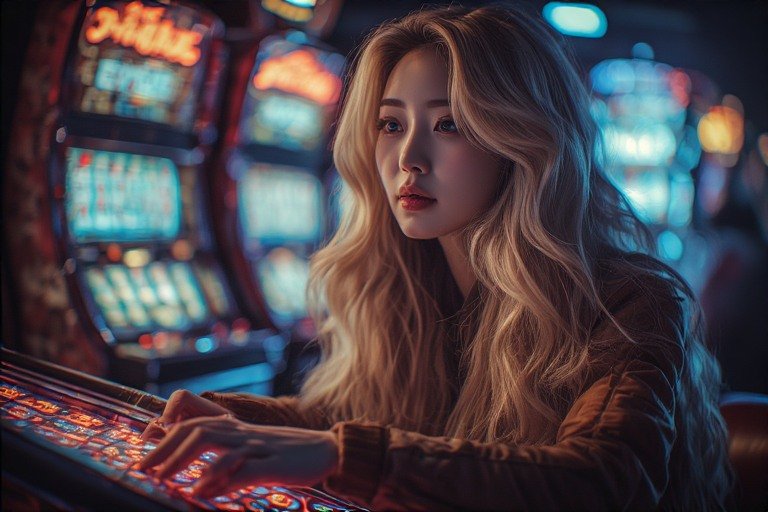 넥스트파워볼 족보 무료로 볼 수 있어서 패턴 공부하기 편함