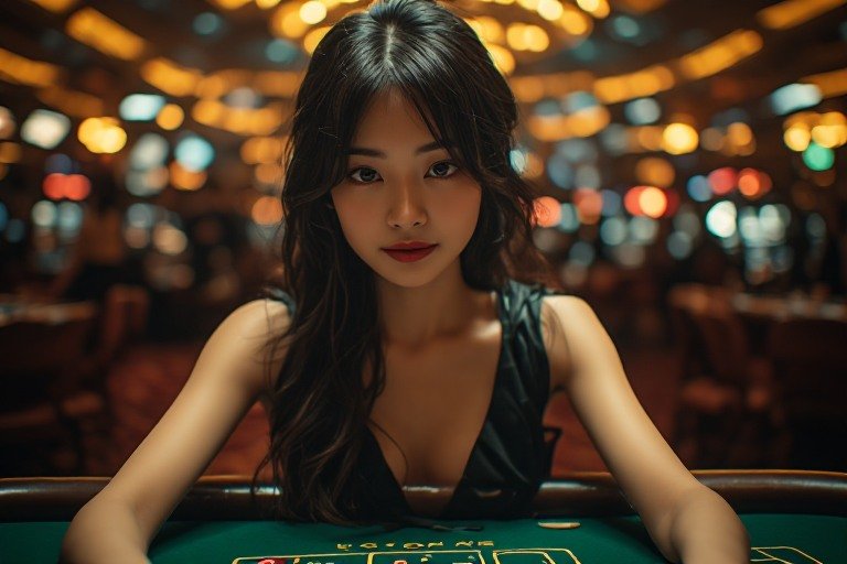 엔트리파워볼 패턴 분석과 MGM홀짝 전략 함께 사용하는 방법