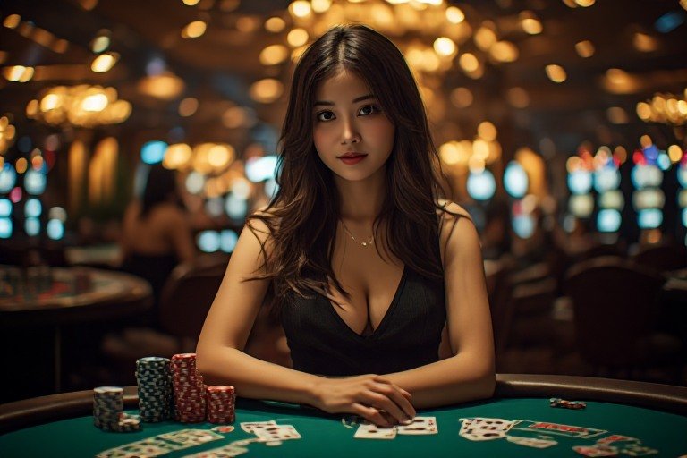 이오스파워볼 흐름 관찰 시 체크해야 하는 항목들
