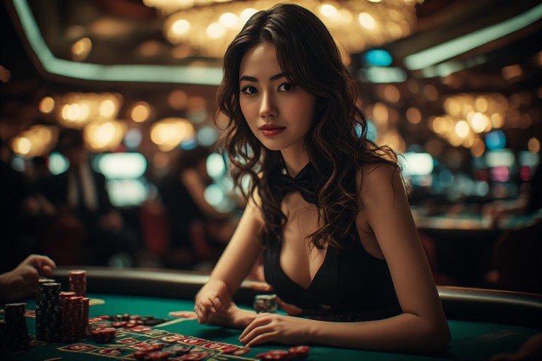 이오스파워볼 관련 데이터를 효율적으로 분류하는 법