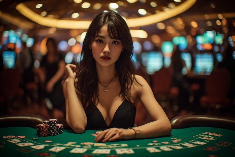 사설파워볼 관련 자료를 찾을 때 검색 효율 높이는 법