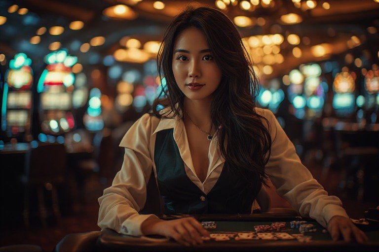 엔트리파워볼 관련 정보를 누락 없이 모으는 방법