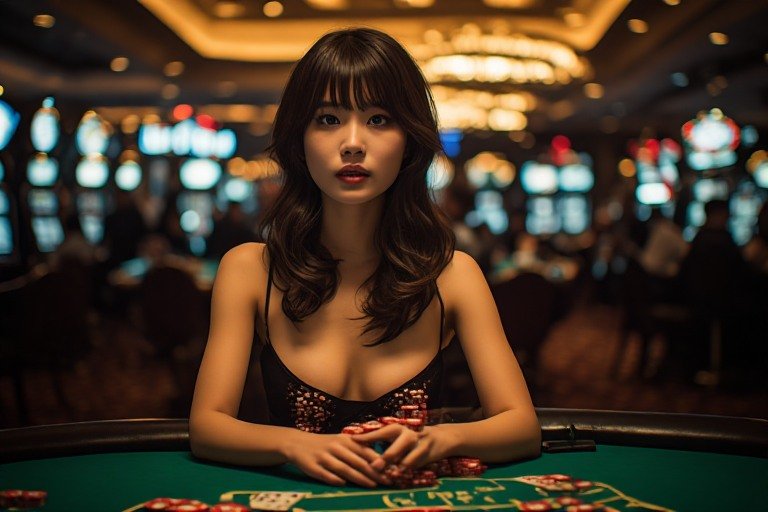 이오스파워볼 5분 게임의 빠른 리듬이 계속해서 끌어당긴다