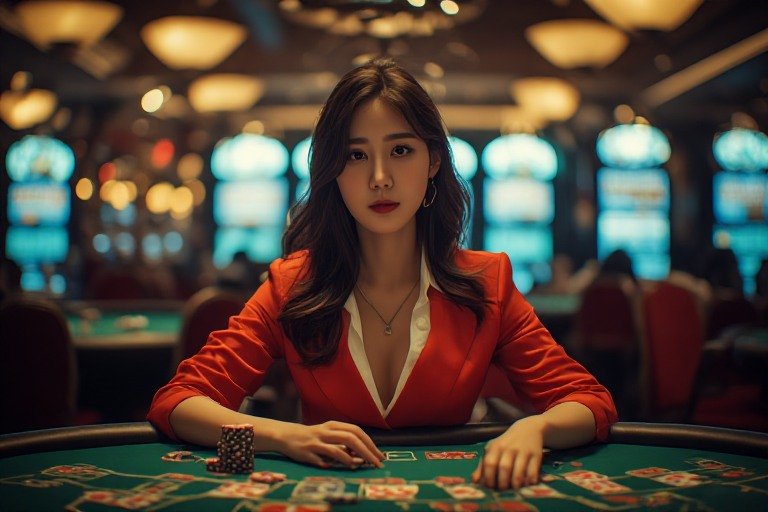 엔트리파워볼 실시간 데이터를 활용하면 좋은 이유를 자세히 알아보겠습니다